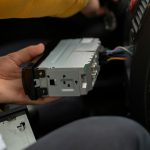 Ways to Enhance Your Vehicle's Sound System on Any Budget: 3 Efficient Techniques