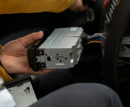 Ways to Enhance Your Vehicle's Sound System on Any Budget: 3 Efficient Techniques