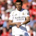 Ways to Stream Real Madrid vs. Bayern Munich Online for Free