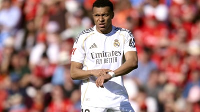 Ways to Stream Real Madrid vs. Bayern Munich Online for Free