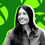 'We Are Xbox': Read the Memo Defining Microsoft's Gaming Future