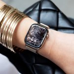 Wearable health tech might be Tim Cook’s greatest legacy