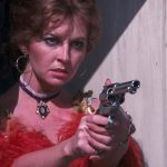 "Westworld's Sci-Fi Film Influenced a Neglected 1980s Follow-Up Series Prior to HBO's Revival"