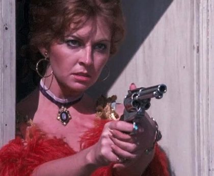 "Westworld's Sci-Fi Film Influenced a Neglected 1980s Follow-Up Series Prior to HBO's Revival"