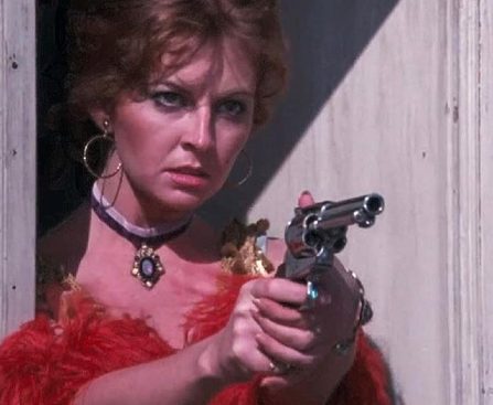 "Westworld's Sci-Fi Film Influenced a Neglected 1980s Follow-Up Series Prior to HBO's Revival"