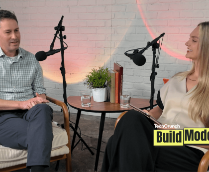 What Founders Can Learn from Anjuna's Layoffs and Recovery