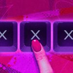 What is DirtyRoulette? It's exactly what it sounds like.