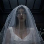 What is "Something Very Bad Is Going to Happen" About?