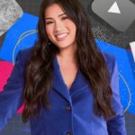 What Remi Cruz Parsons Has Learned from Over a Decade Online