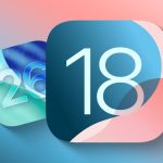 What to Anticipate When Reducing from iOS 26 to iOS 18