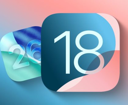 What to Anticipate When Reducing from iOS 26 to iOS 18