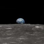 What to Know About Artemis II's Climactic Moment