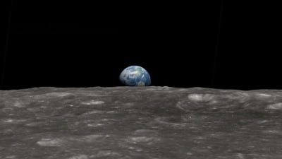 What to Know About Artemis II's Climactic Moment