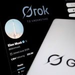 What Users Are Saying About X Custom Timelines