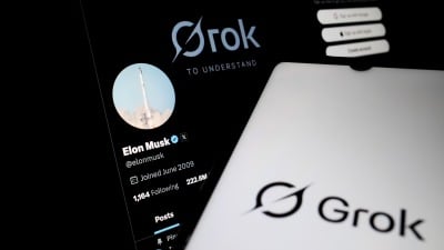 What Users Are Saying About X Custom Timelines