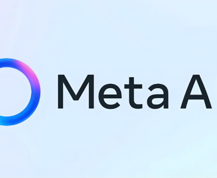 What We Can Learn from Avocado: Meta's Unreleased AI Model