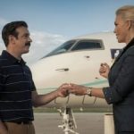 What We Know About Ted Lasso Season 4