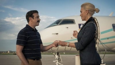 What We Know About Ted Lasso Season 4