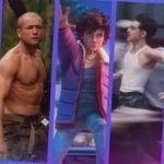 What's New to Streaming This Week? (April 24, 2026)