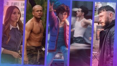 What's New to Streaming This Week? (April 24, 2026)