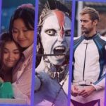 What's New to Streaming This Week? (April 3, 2026)