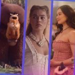 What's New to Streaming This Week? (May 1, 2026)