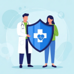 What's the Best Medical Alert System of 2026? Comparing 7 Major Brands