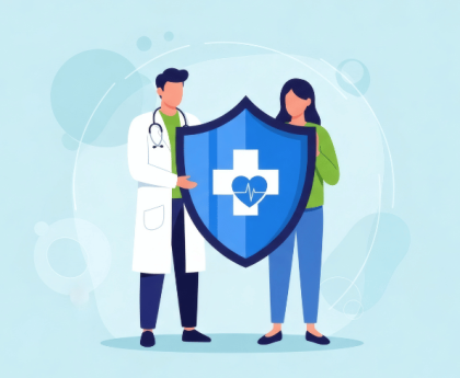 What's the Best Medical Alert System of 2026? Comparing 7 Major Brands