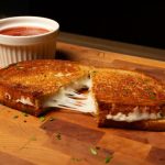 What's the key to better vegan cheese? Microbreweries, one startup says