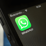 WhatsApp Discovers Italian Spyware Firm Creating Counterfeit iPhone App