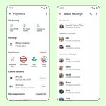 WhatsApp Introduces Prepaid Phone Recharges in India Amid Slow Payments Adoption