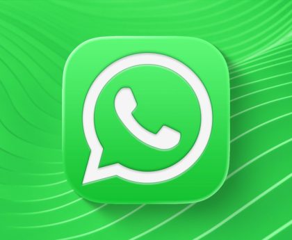WhatsApp Plus Subscription Set to Debut Soon with Improved Features