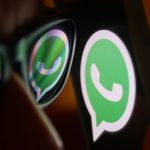 WhatsApp Testing Premium Subscription Focused on Cosmetic Features