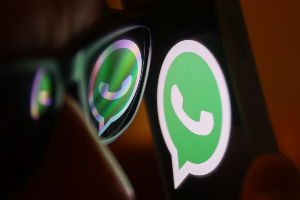 WhatsApp Testing Premium Subscription Focused on Cosmetic Features