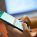 WhatsApp Tests EUR 2.49/Month Subscription as Meta Expands Premium Tiers