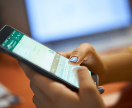 WhatsApp Tests EUR 2.49/Month Subscription as Meta Expands Premium Tiers