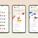 WhatsApp Trials 'Plus' Subscription Offering Stickers and More for a Monthly Fee