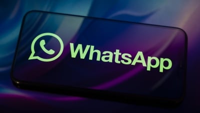 WhatsApp Trials Plus Subscription: What's Included?