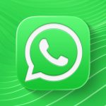 WhatsApp Unveils Status Updates Positioned at the Upper Section of the Chats Tab