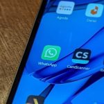 WhatsApp Web Set to Launch Themes for Improved User Experience