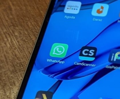 WhatsApp Web Set to Launch Themes for Improved User Experience