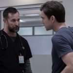 When does The Pitt Season 3 premiere?