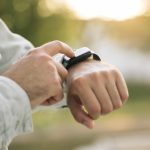 When to Reboot Your Apple Watch