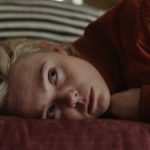 Where is JB in "Margo's Got Money Troubles"?