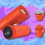 Where to Purchase Justin Bieber's SKYLRK x Shark Collaboration