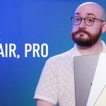 Which MacBook to Buy After Apple's Lineup Change