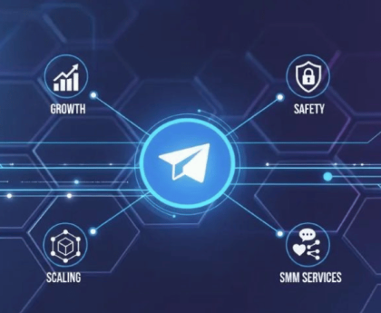 Which Telegram Growth Service Is Worth It?