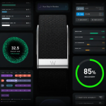 WHOOP Secures $575M at $10.1B Valuation, Hints at Upcoming IPO