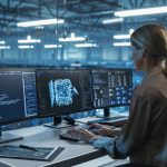 Why a Triple Monitor Configuration Isn't Justifiable for the Majority of Users