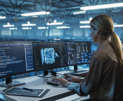 Why a Triple Monitor Configuration Isn't Justifiable for the Majority of Users